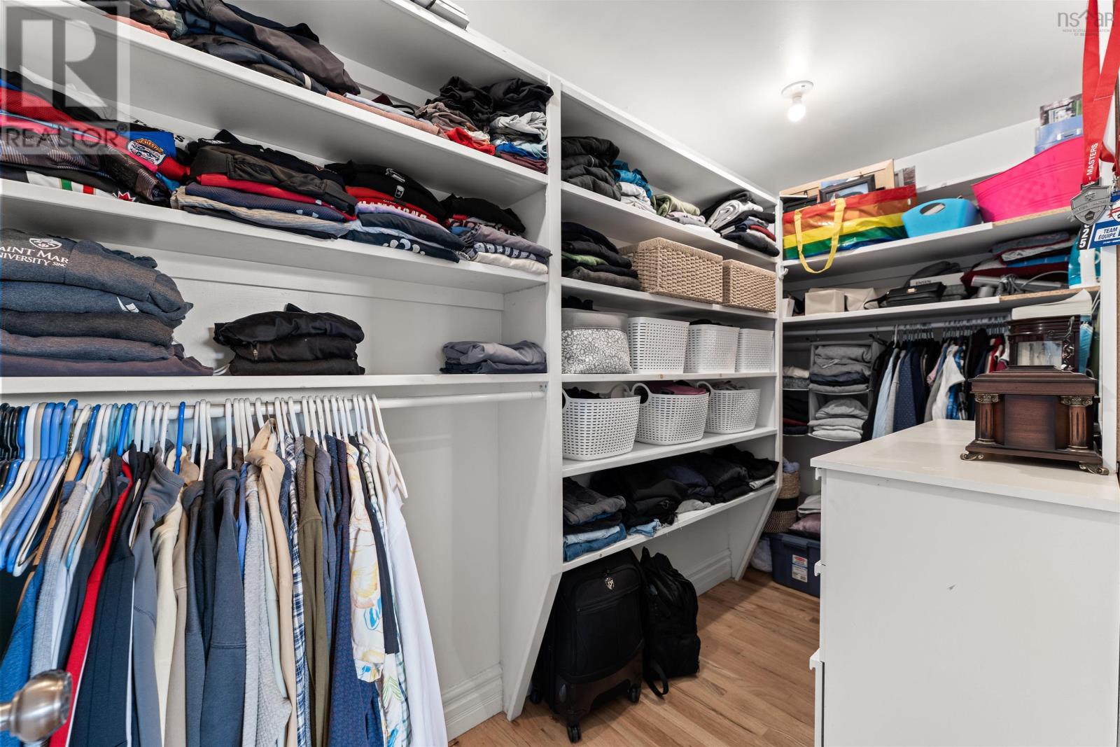 9 Bens Court, Brookside, Nova Scotia  B3T 1R3 - Photo 37 - 202600032