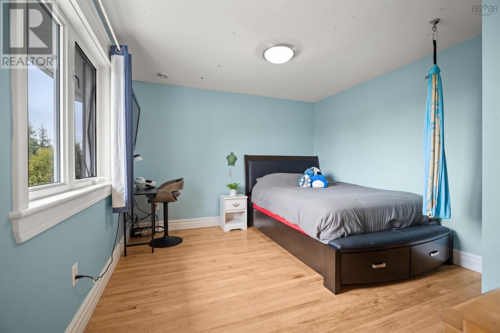 9 Bens Court, Brookside, Nova Scotia  B3T 1R3 - Photo 38 - 202600032