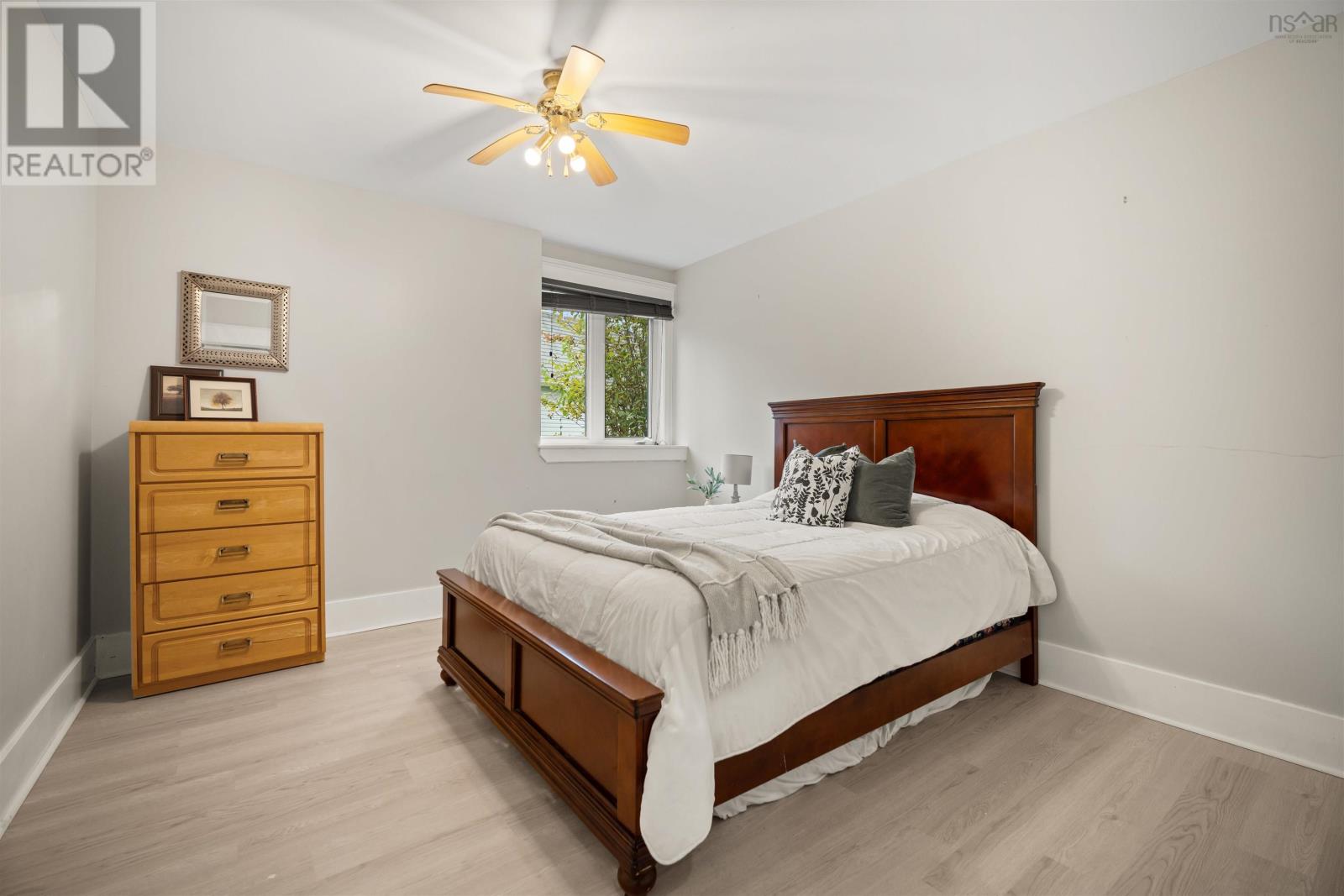 9 Bens Court, Brookside, Nova Scotia  B3T 1R3 - Photo 45 - 202600032