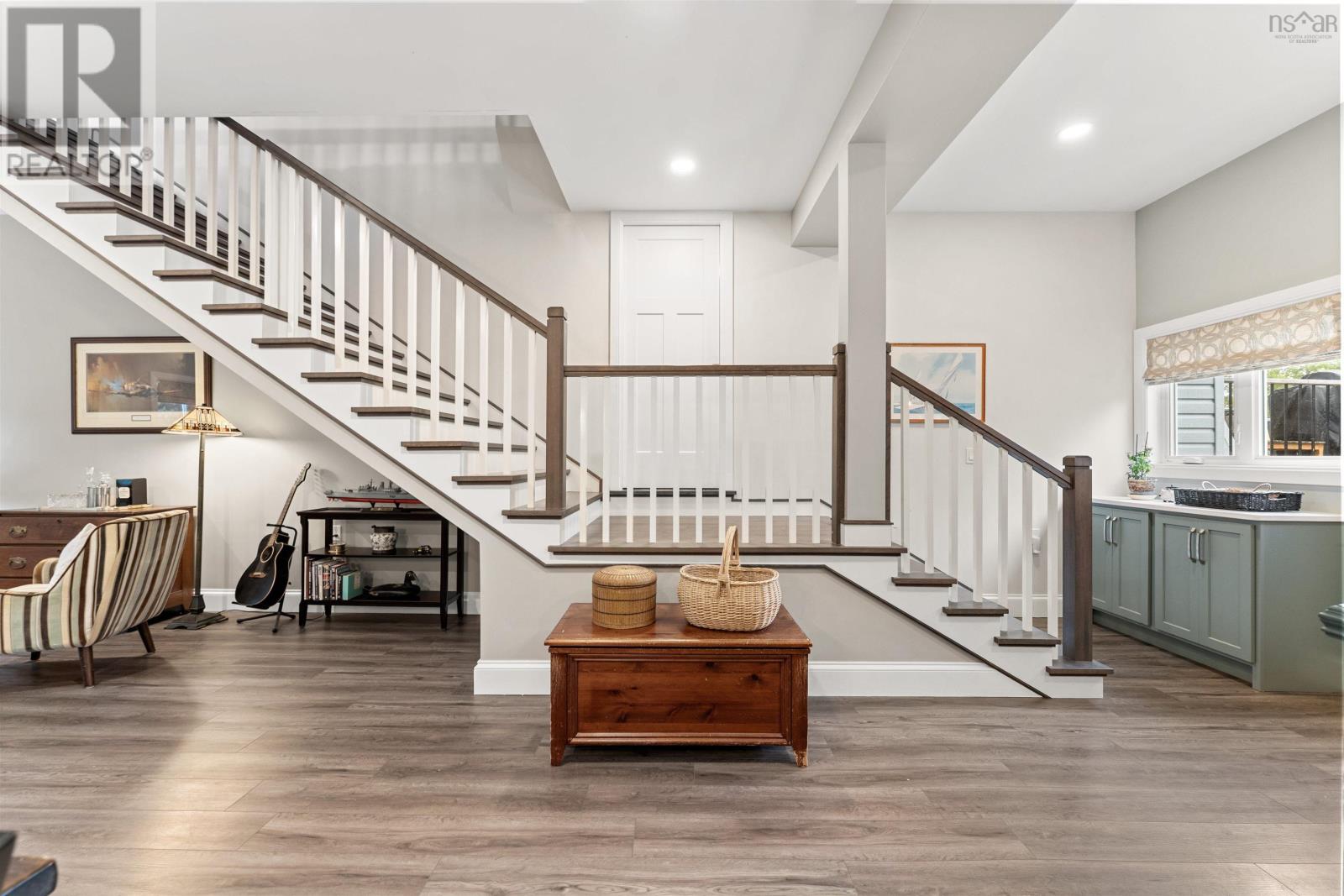 9 Bens Court, Brookside, Nova Scotia  B3T 1R3 - Photo 12 - 202600032