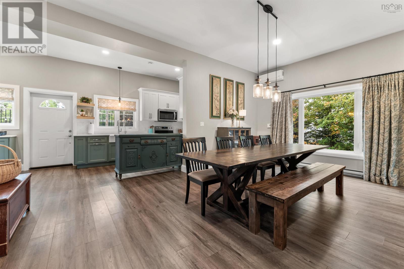 9 Bens Court, Brookside, Nova Scotia  B3T 1R3 - Photo 6 - 202600032
