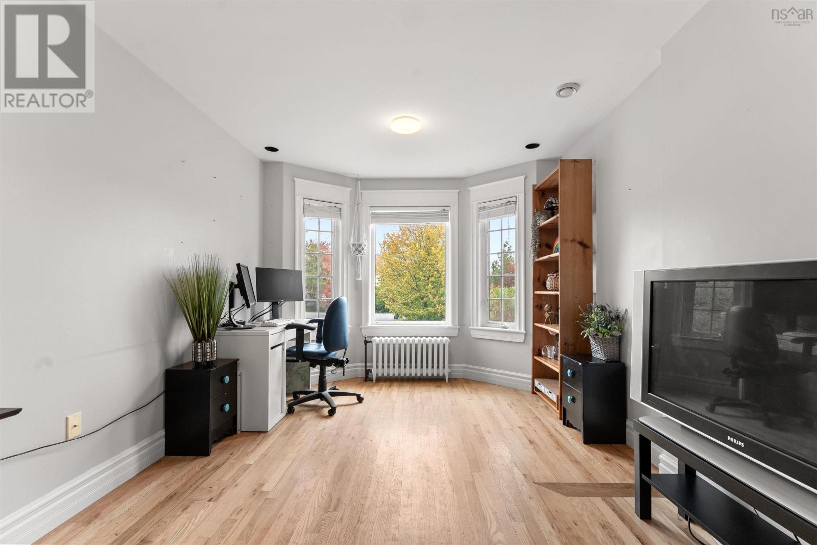 9 Bens Court, Brookside, Nova Scotia  B3T 1R3 - Photo 30 - 202600032