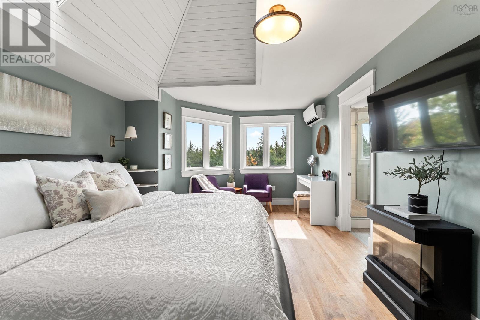 9 Bens Court, Brookside, Nova Scotia  B3T 1R3 - Photo 33 - 202600032