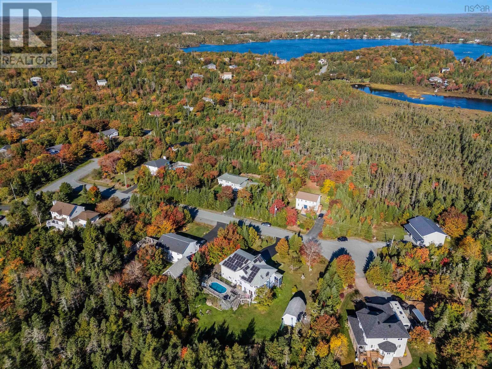 9 Bens Court, Brookside, Nova Scotia  B3T 1R3 - Photo 48 - 202600032