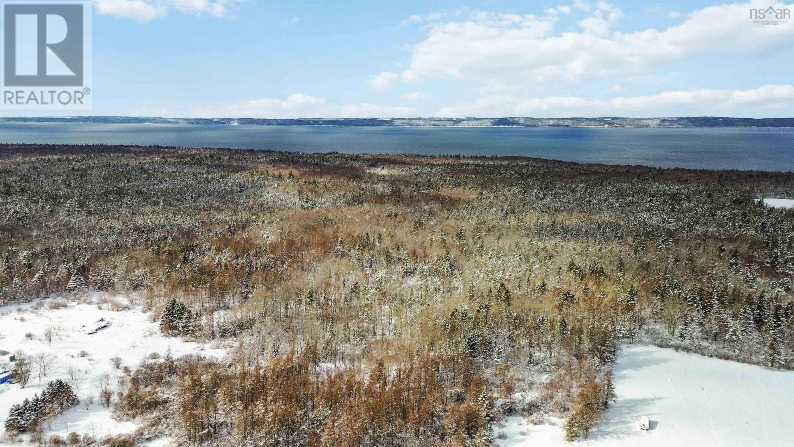 Lot Highway 101, Ashmore, Nova Scotia  B0W 3T0 - Photo 15 - 202602300