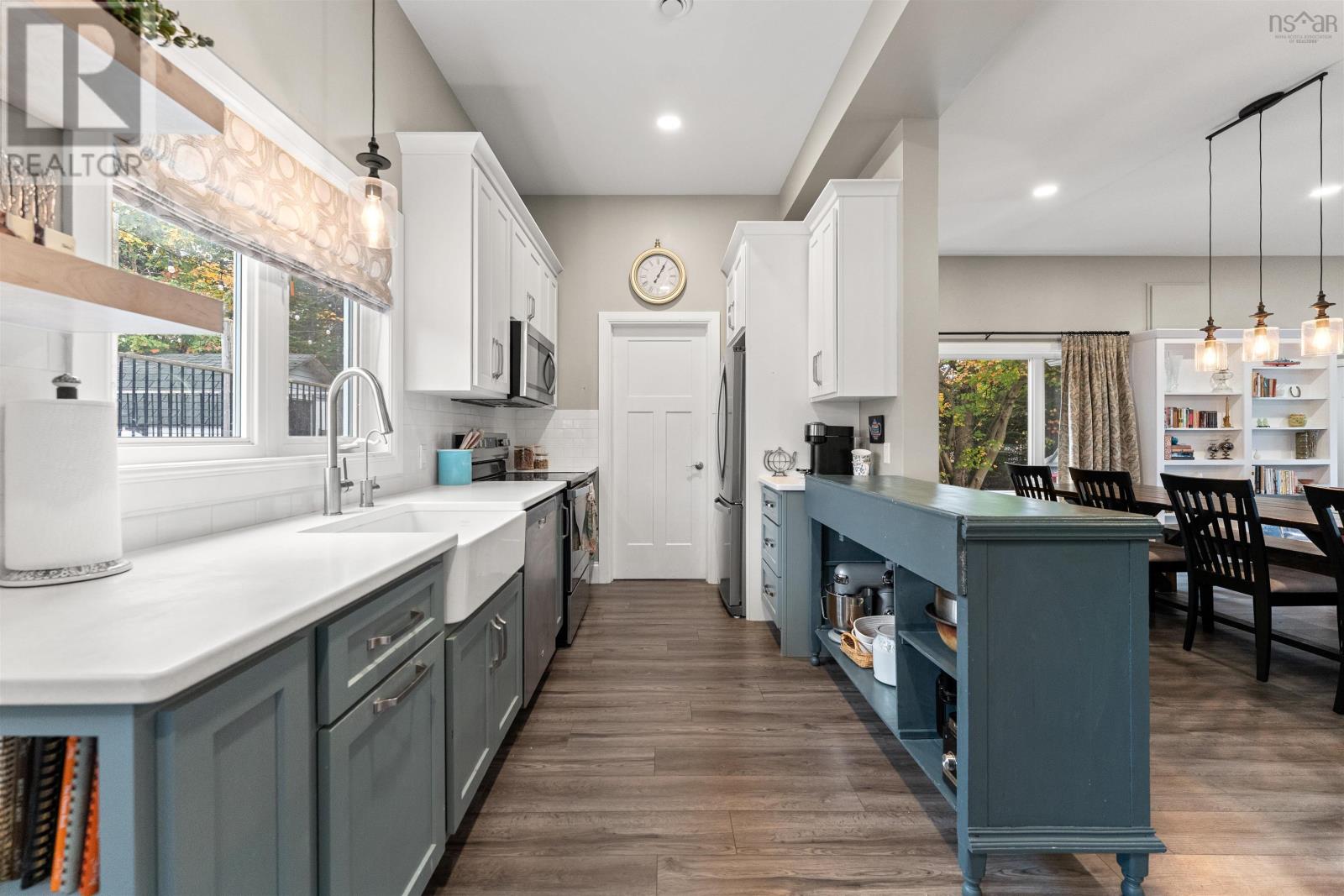 9 Bens Court, Brookside, Nova Scotia  B3T 1R3 - Photo 8 - 202600032