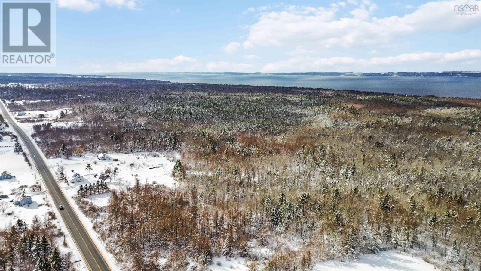 Lot Highway 101, Ashmore, Nova Scotia  B0W 3T0 - Photo 14 - 202602300