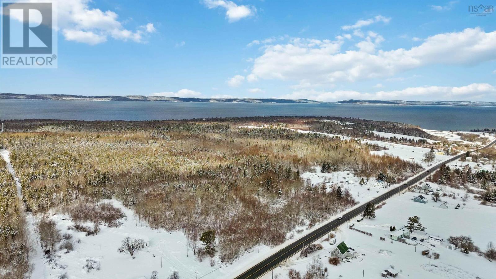 Lot Highway 101, Ashmore, Nova Scotia  B0W 3T0 - Photo 13 - 202602300