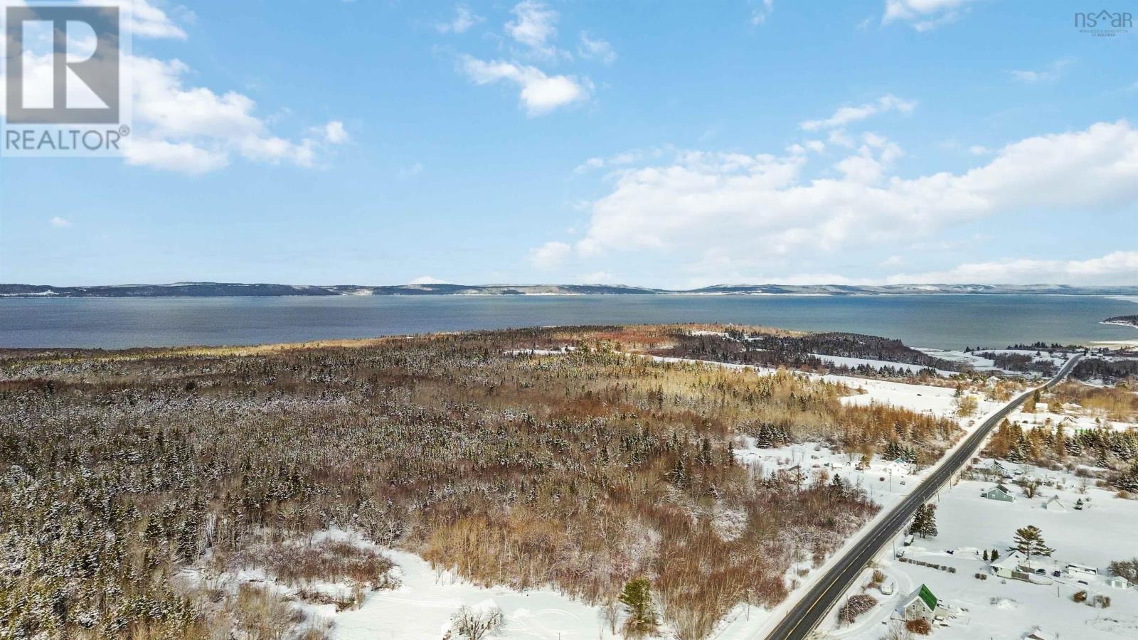 Lot Highway 101, Ashmore, Nova Scotia  B0W 3T0 - Photo 9 - 202602300