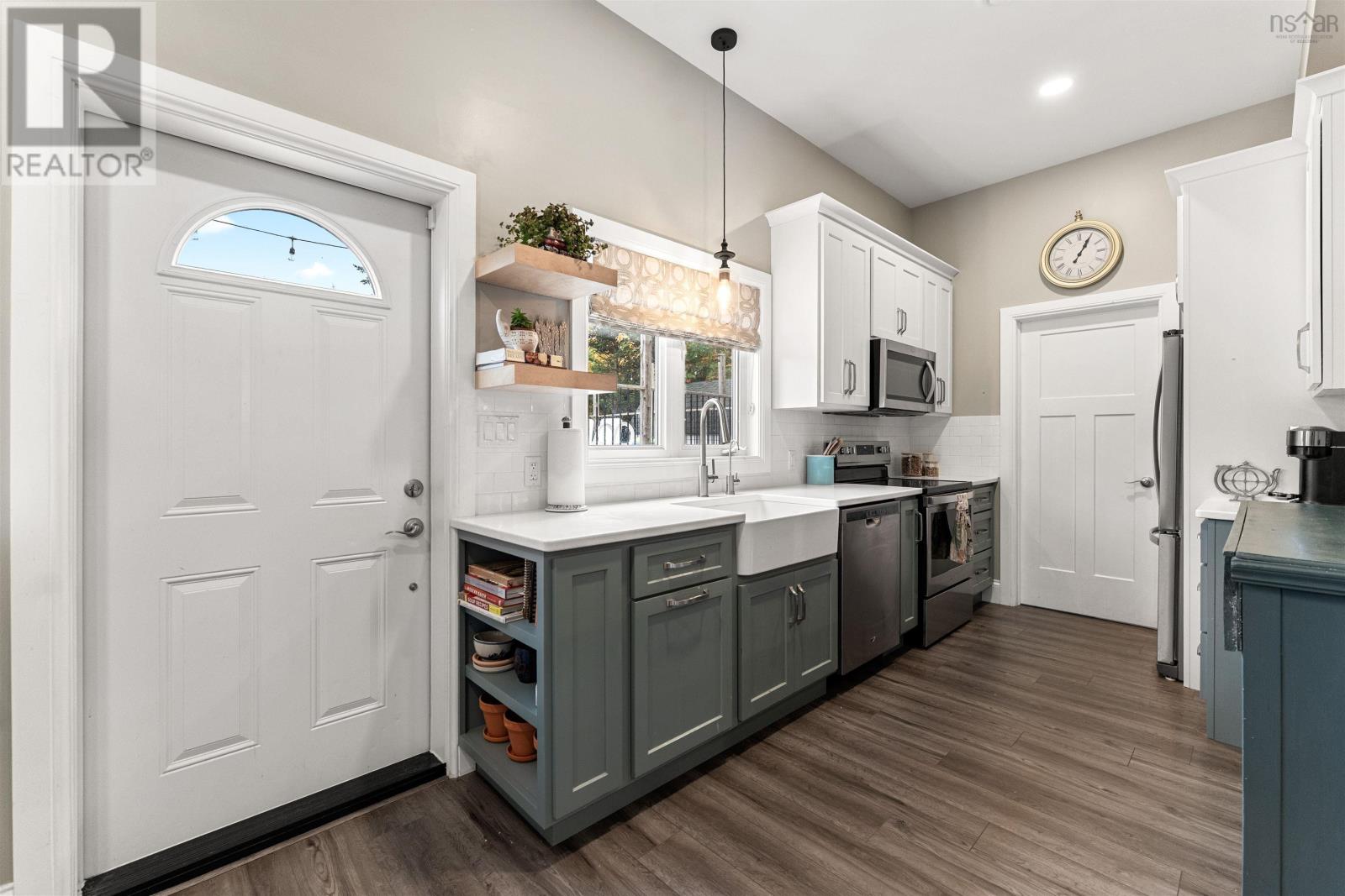 9 Bens Court, Brookside, Nova Scotia  B3T 1R3 - Photo 9 - 202600032
