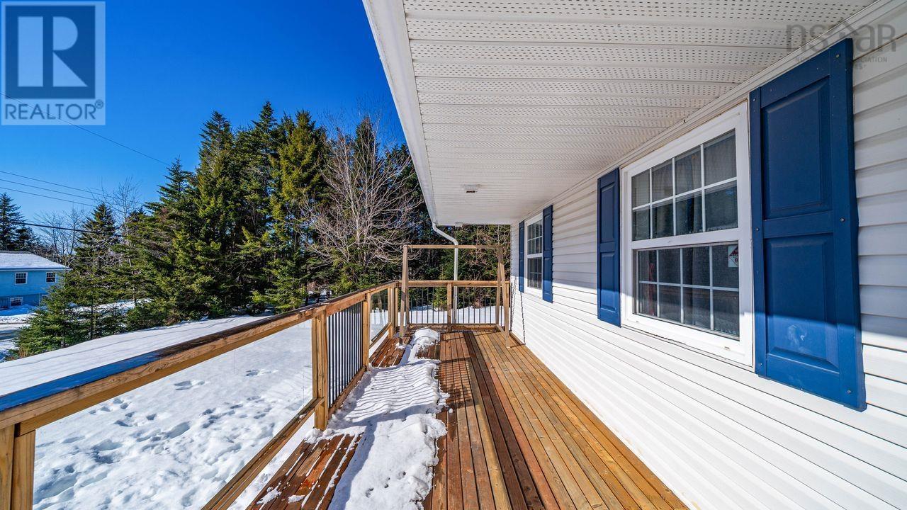 27 Earl Court, Porters Lake, Nova Scotia  B3E 1H8 - Photo 15 - 202603926
