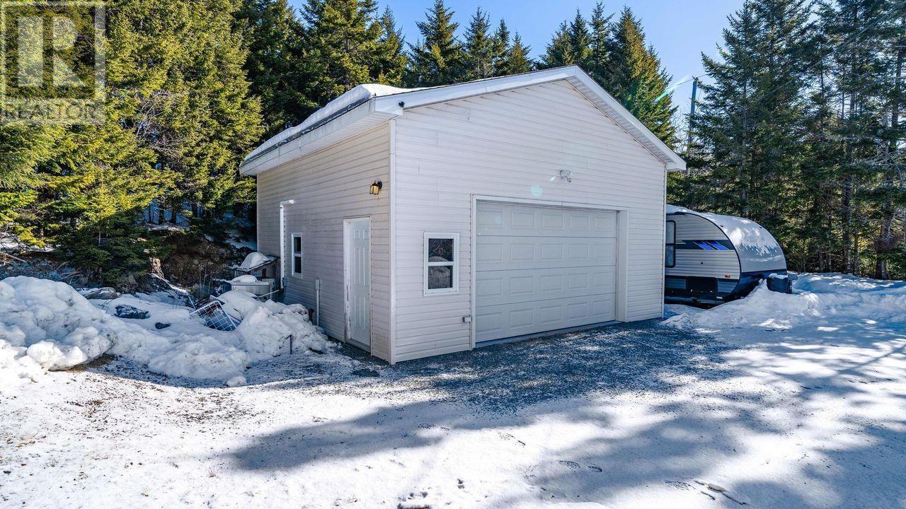 27 Earl Court, Porters Lake, Nova Scotia  B3E 1H8 - Photo 12 - 202603926