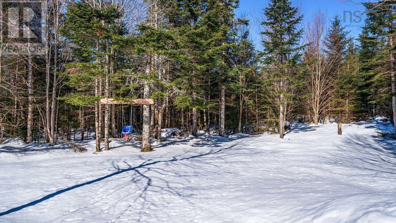 27 Earl Court, Porters Lake, Nova Scotia  B3E 1H8 - Photo 3 - 202603926