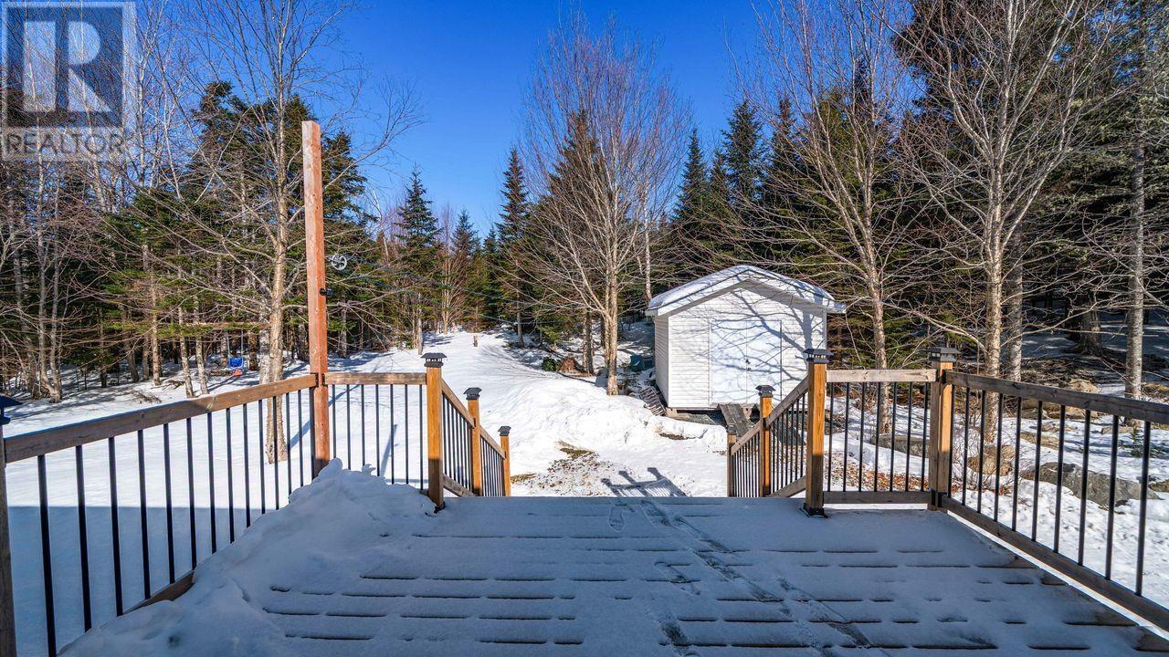 27 Earl Court, Porters Lake, Nova Scotia  B3E 1H8 - Photo 7 - 202603926