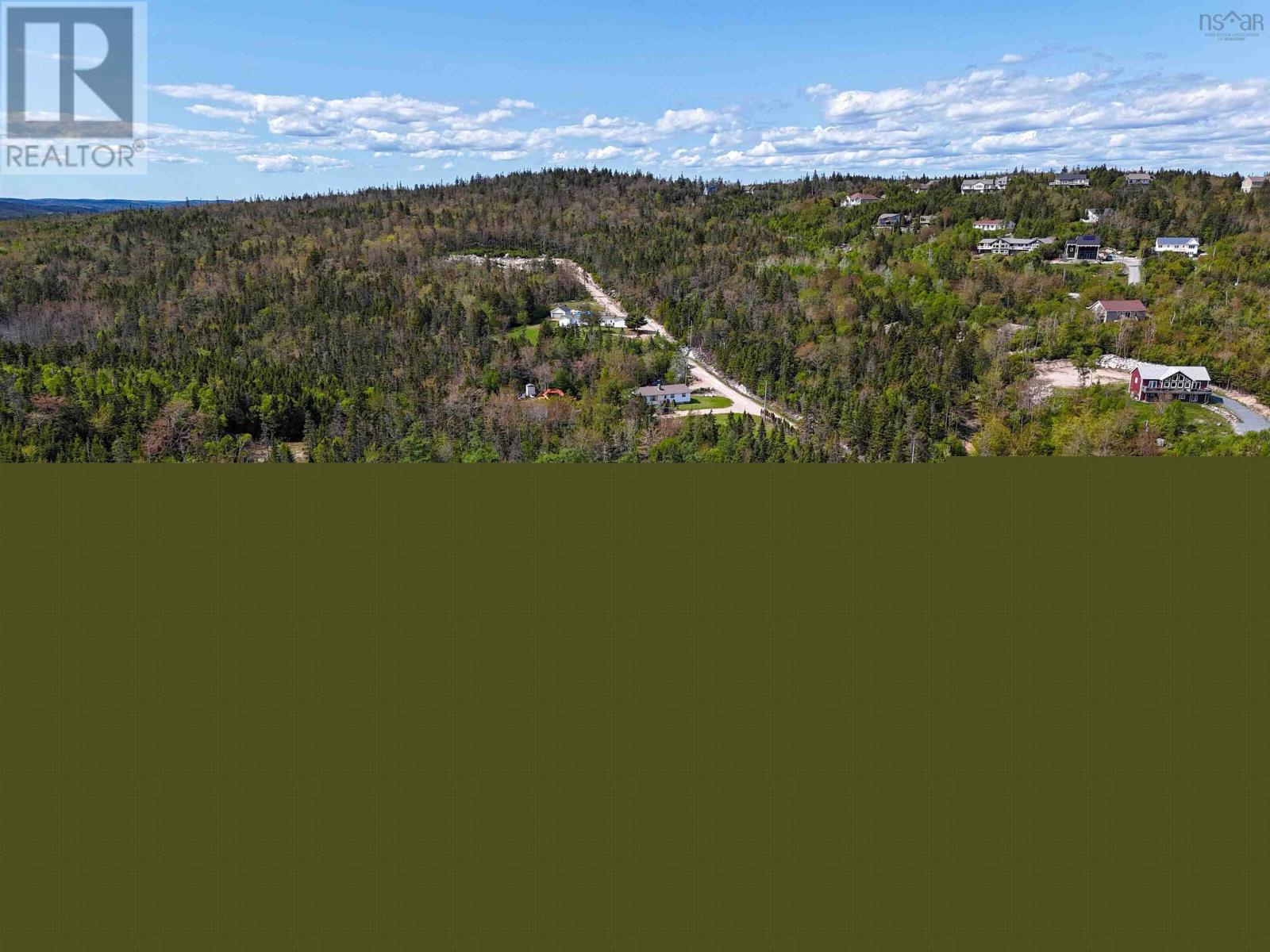 252 Hillside Drive, Boutiliers Point, Nova Scotia  B3Z 1W8 - Photo 48 - 202604115