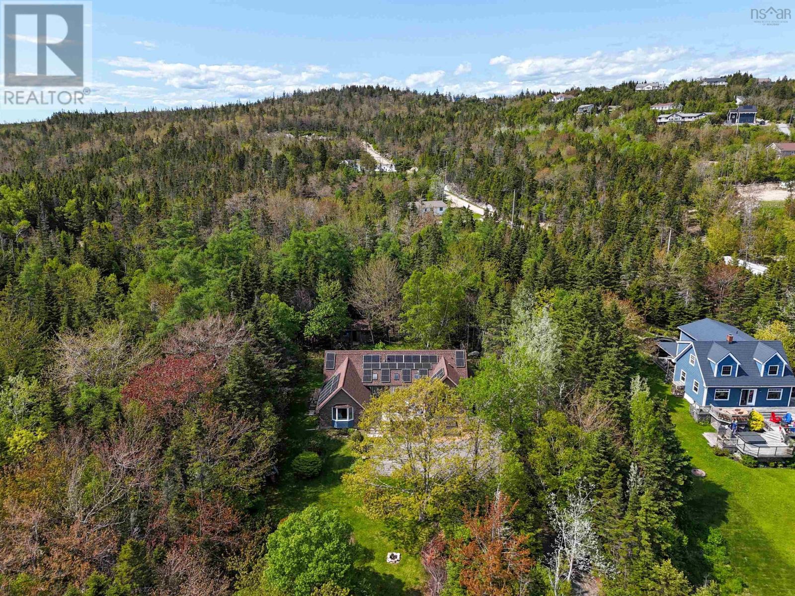 252 Hillside Drive, Boutiliers Point, Nova Scotia  B3Z 1W8 - Photo 49 - 202604115