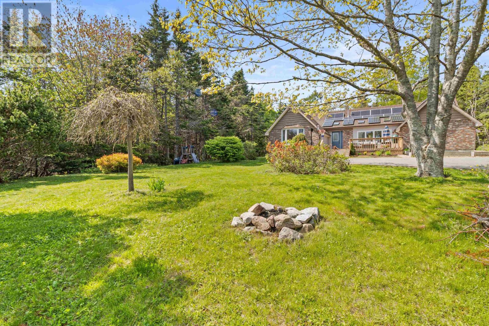 252 Hillside Drive, Boutiliers Point, Nova Scotia  B3Z 1W8 - Photo 37 - 202604115