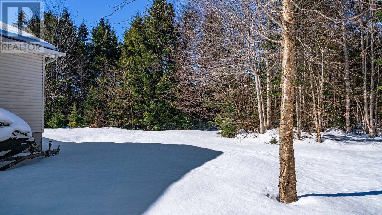 27 Earl Court, Porters Lake, Nova Scotia  B3E 1H8 - Photo 5 - 202603926