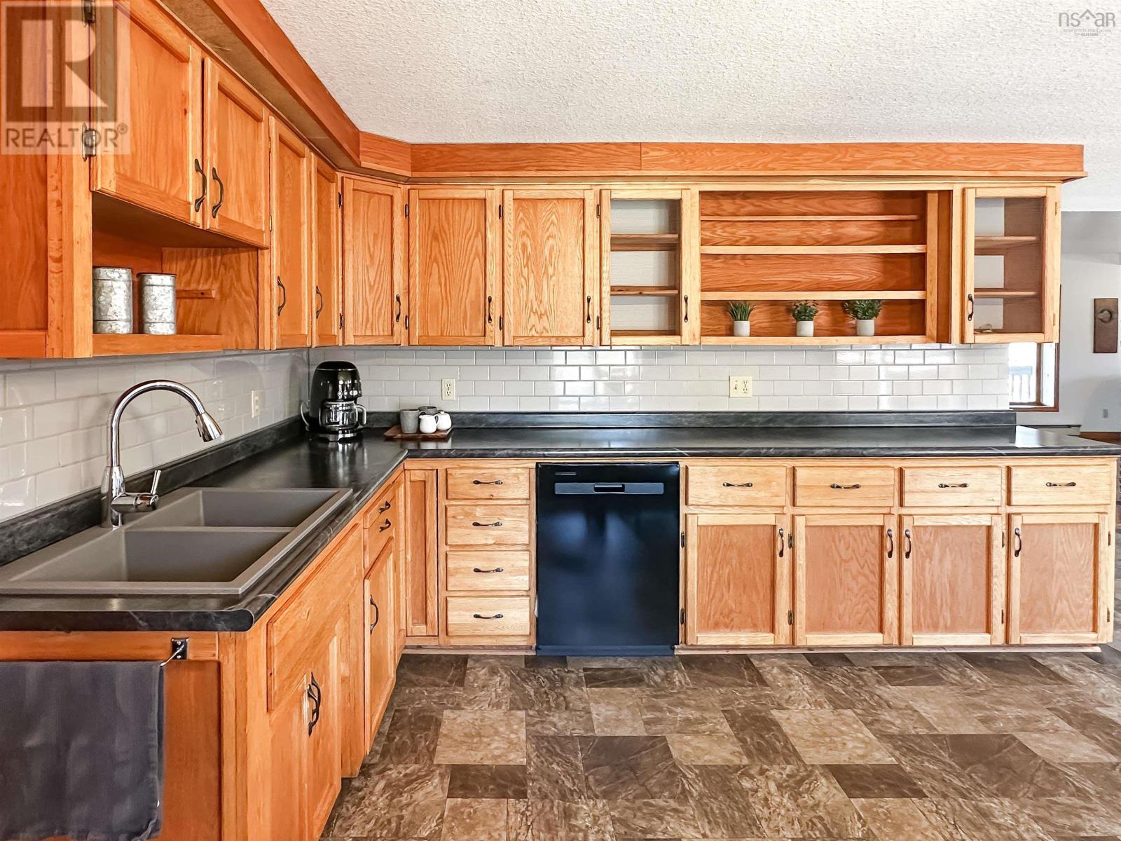 900 Harmony Road, Kingston, Nova Scotia  B0P 1R0 - Photo 11 - 202526851