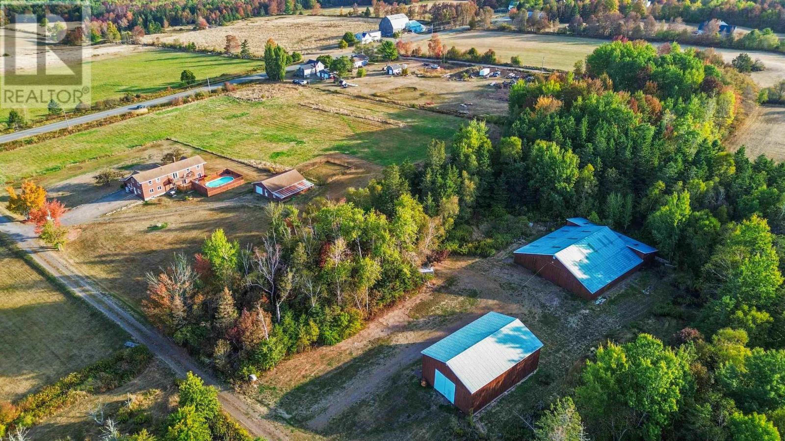 900 Harmony Road, Kingston, Nova Scotia  B0P 1R0 - Photo 44 - 202526851