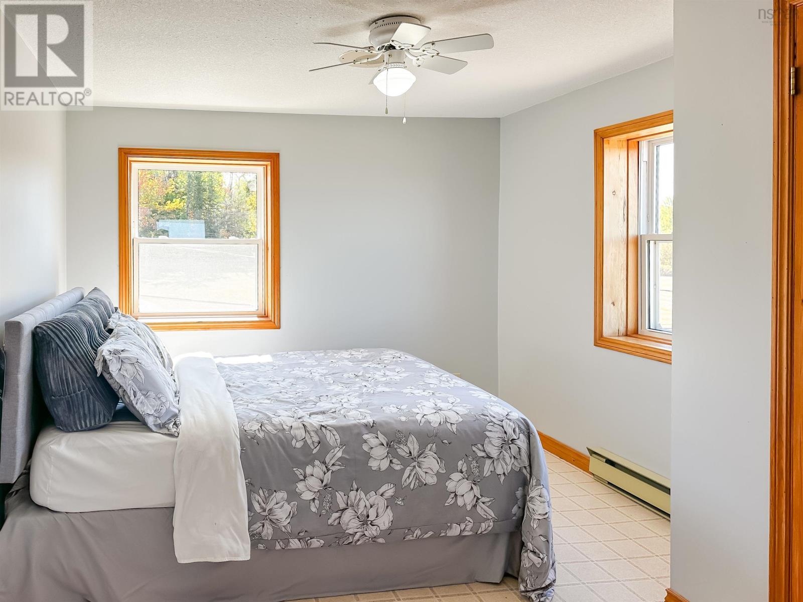 900 Harmony Road, Kingston, Nova Scotia  B0P 1R0 - Photo 31 - 202526851