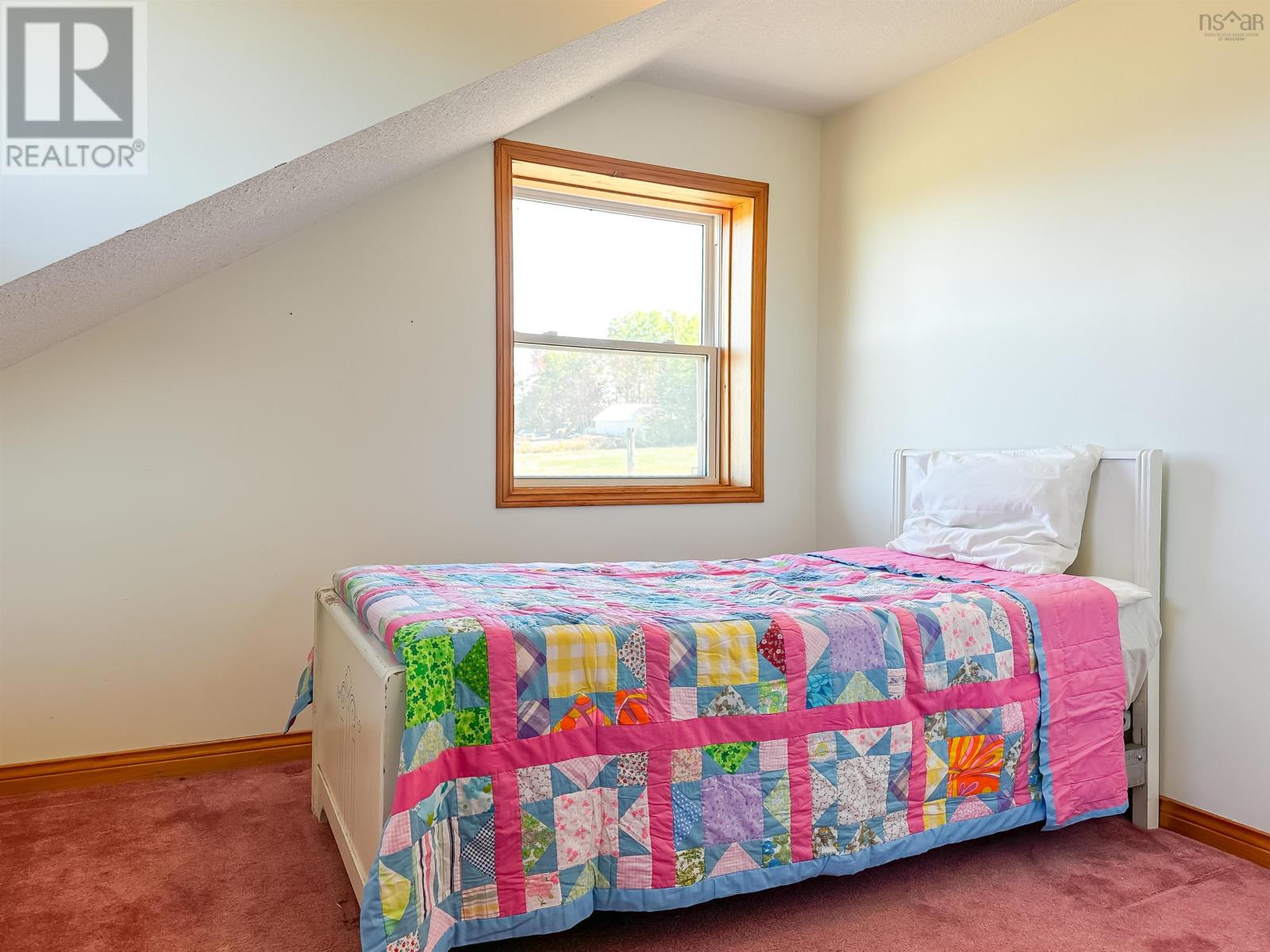 900 Harmony Road, Kingston, Nova Scotia  B0P 1R0 - Photo 30 - 202526851