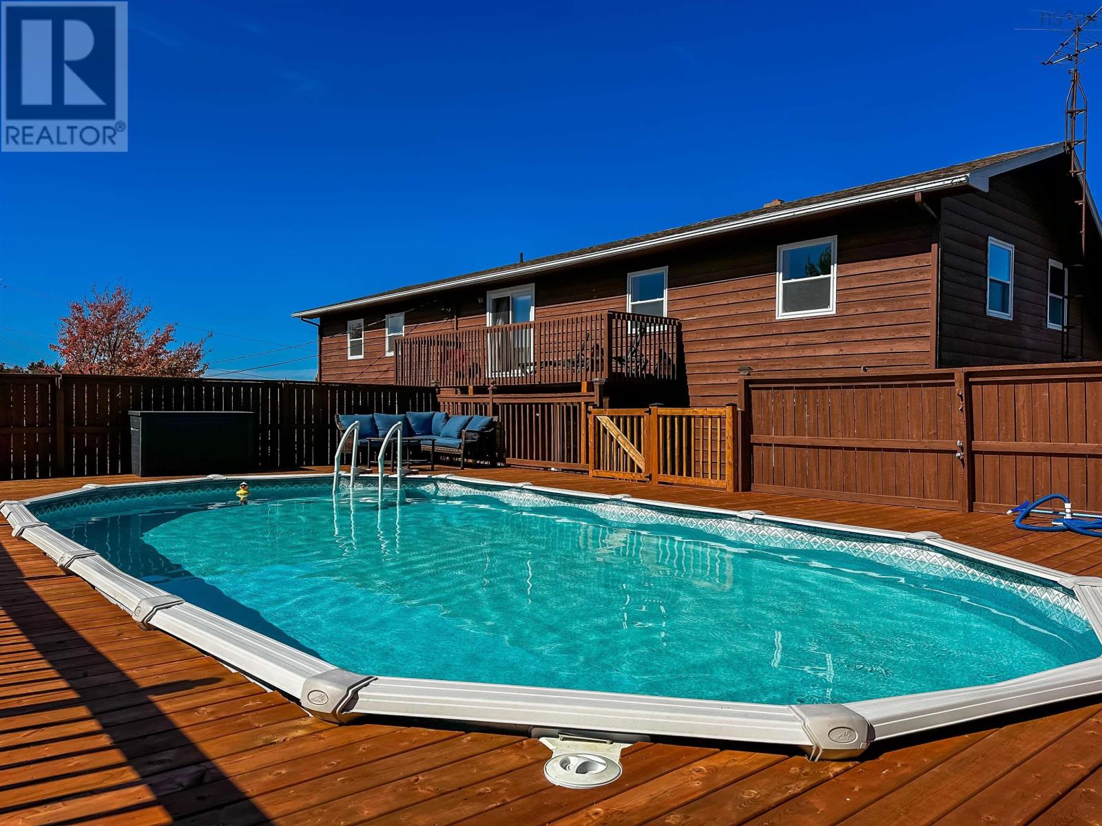 900 Harmony Road, Kingston, Nova Scotia  B0P 1R0 - Photo 40 - 202526851