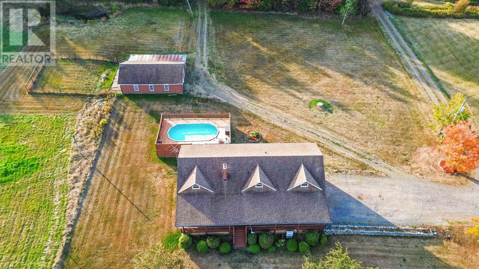 900 Harmony Road, Kingston, Nova Scotia  B0P 1R0 - Photo 13 - 202526851