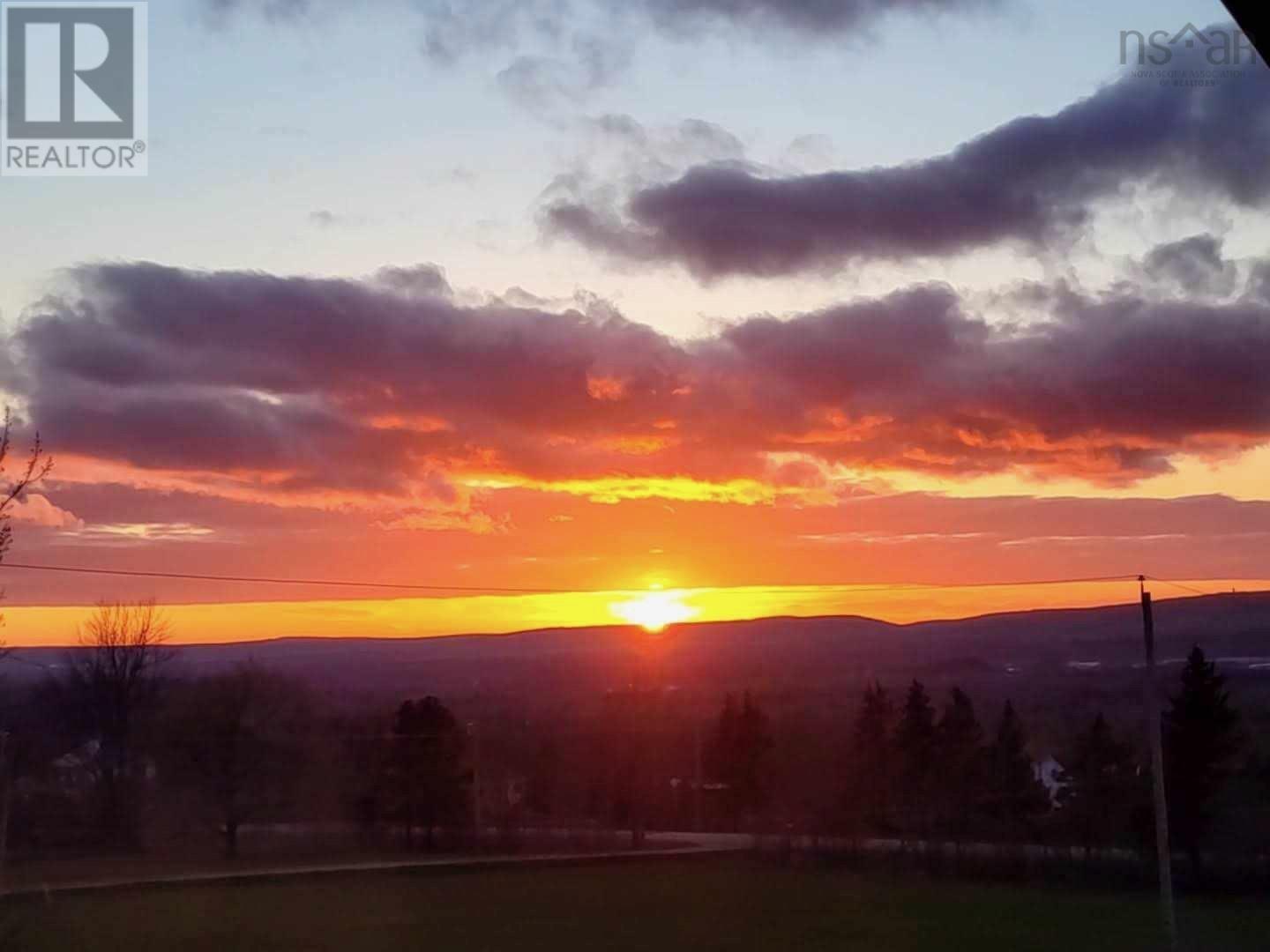 900 Harmony Road, Kingston, Nova Scotia  B0P 1R0 - Photo 3 - 202526851