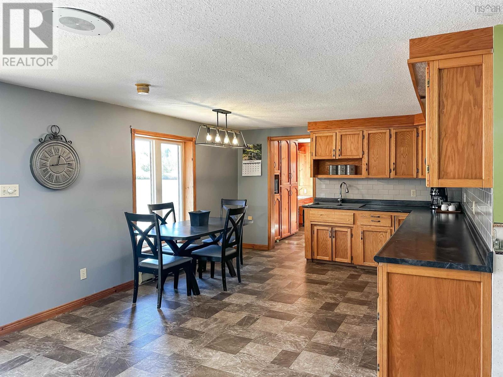 900 Harmony Road, Kingston, Nova Scotia  B0P 1R0 - Photo 9 - 202526851