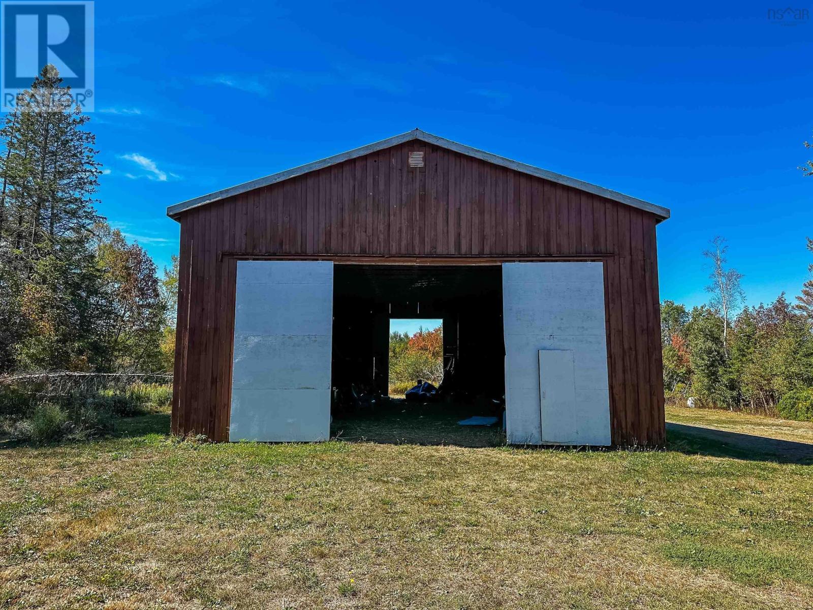 900 Harmony Road, Kingston, Nova Scotia  B0P 1R0 - Photo 45 - 202526851