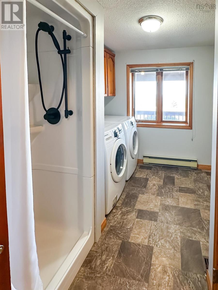 900 Harmony Road, Kingston, Nova Scotia  B0P 1R0 - Photo 20 - 202526851