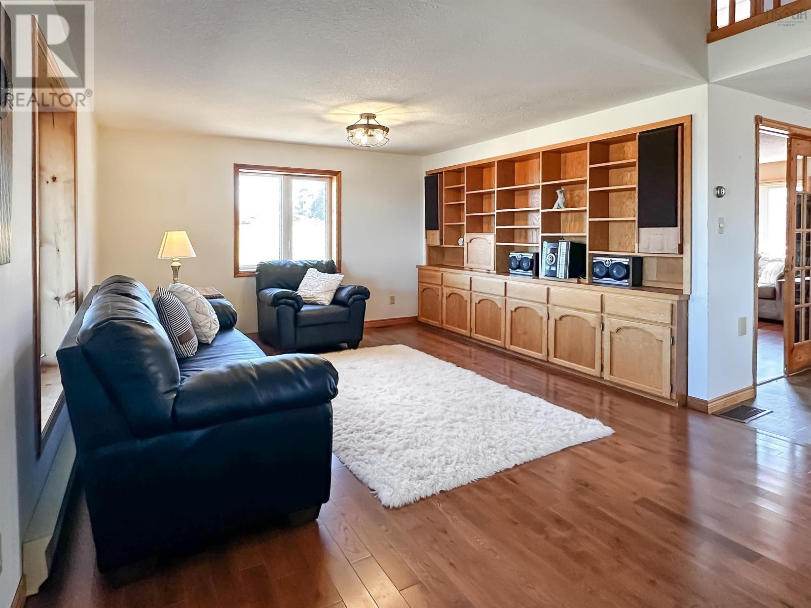 900 Harmony Road, Kingston, Nova Scotia  B0P 1R0 - Photo 6 - 202526851