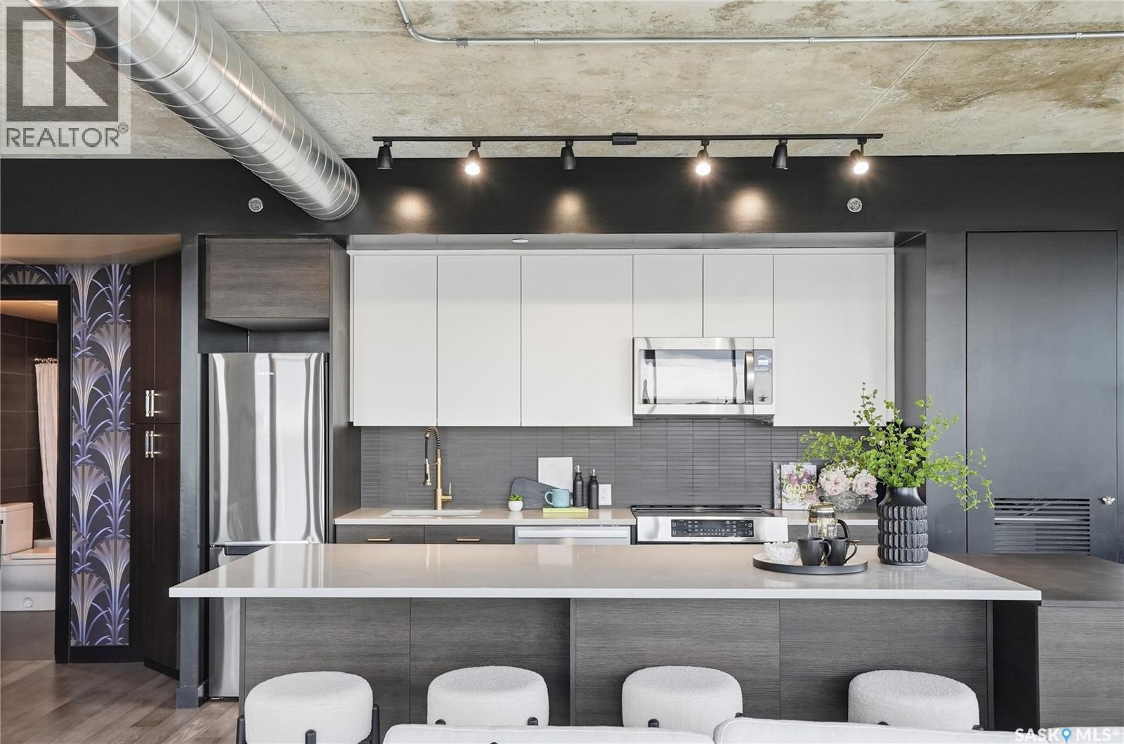 1505 490 2nd Avenue S, Saskatoon, Saskatchewan  S7K 4H5 - Photo 10 - SK033218