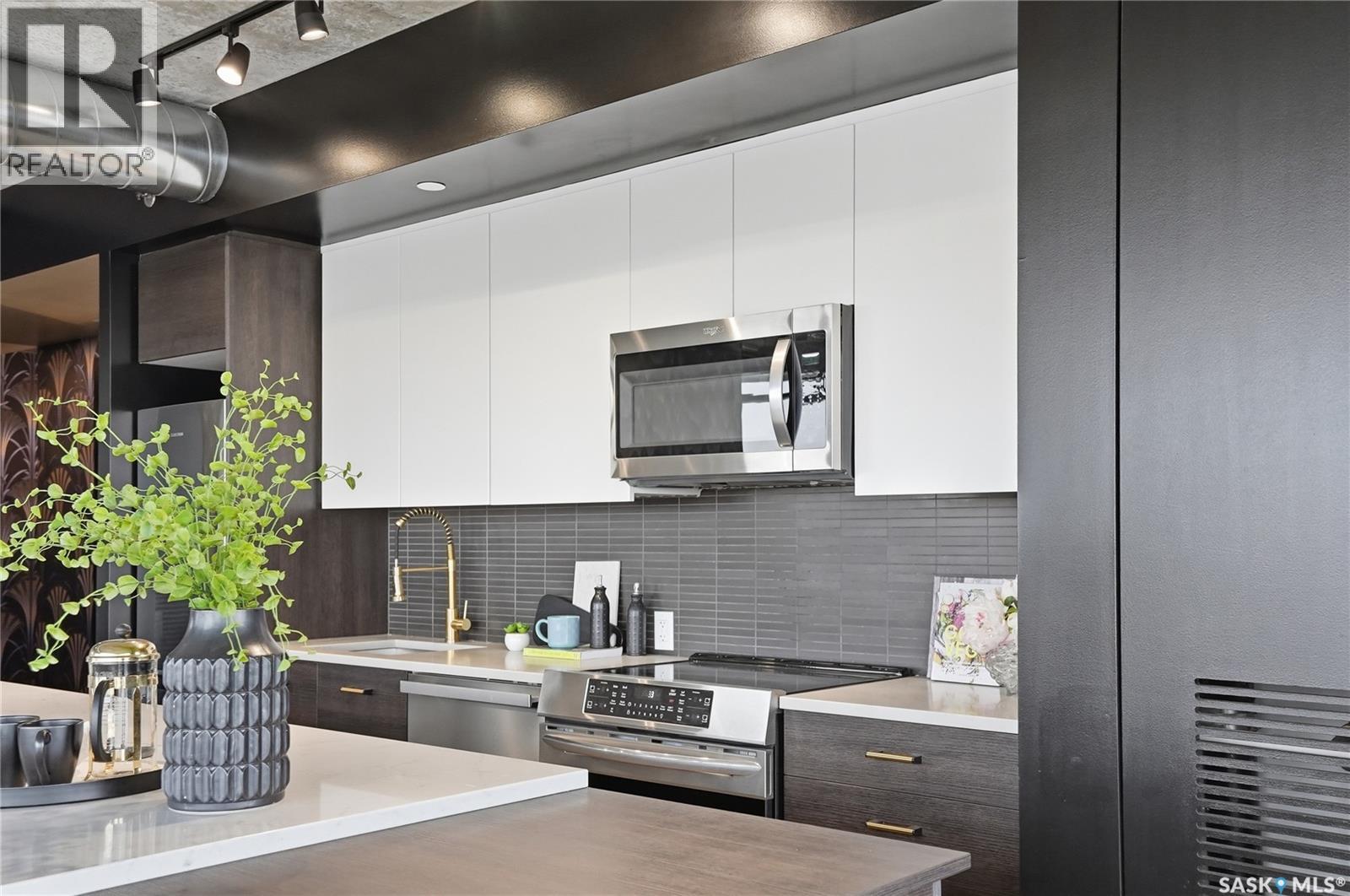 1505 490 2nd Avenue S, Saskatoon, Saskatchewan  S7K 4H5 - Photo 12 - SK033218