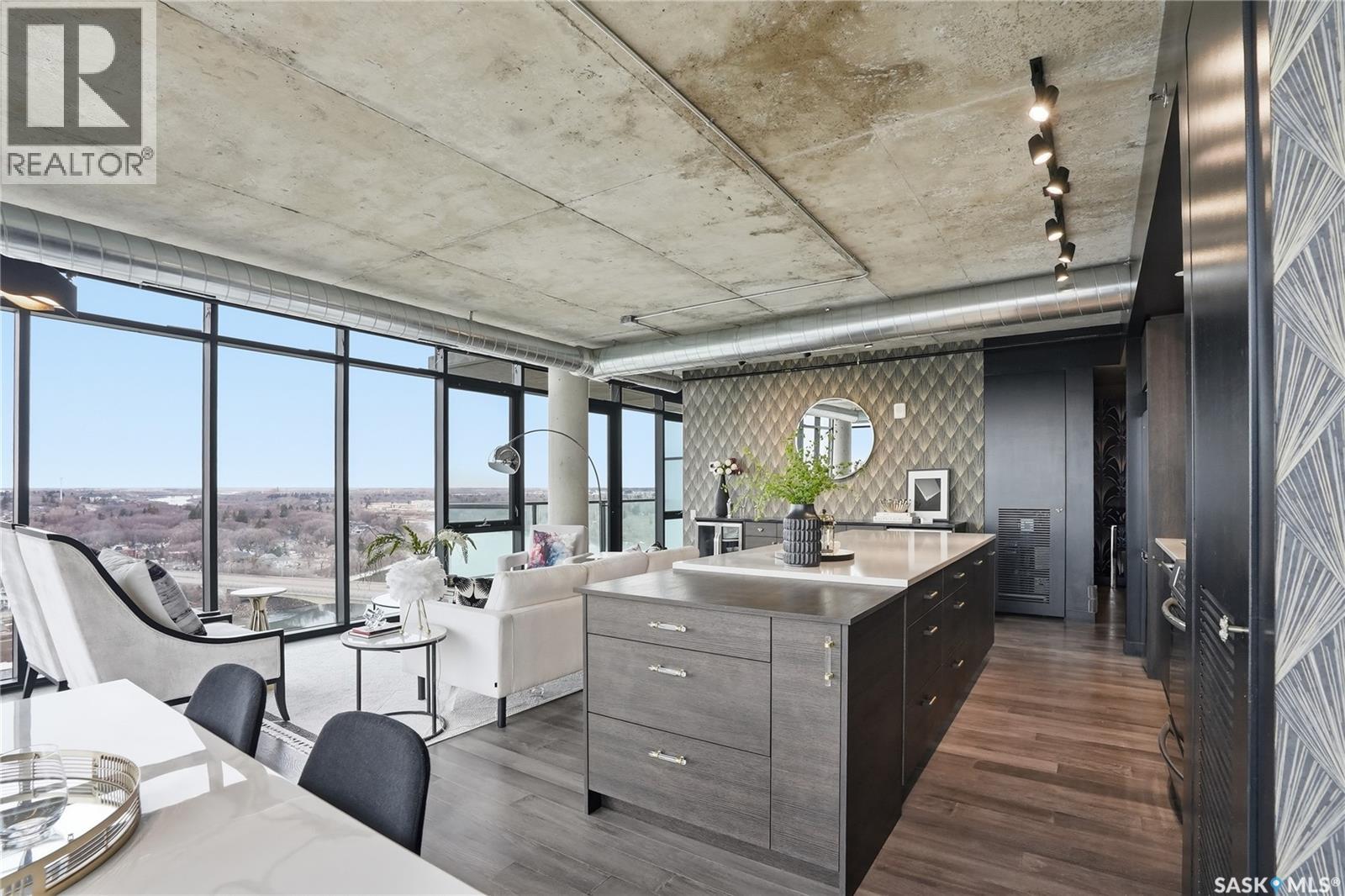 1505 490 2nd Avenue S, Saskatoon, Saskatchewan  S7K 4H5 - Photo 14 - SK033218