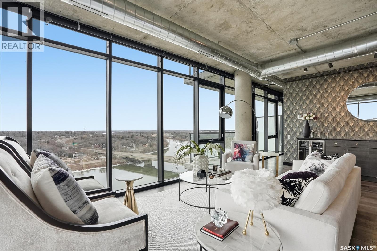 1505 490 2nd Avenue S, Saskatoon, Saskatchewan  S7K 4H5 - Photo 15 - SK033218