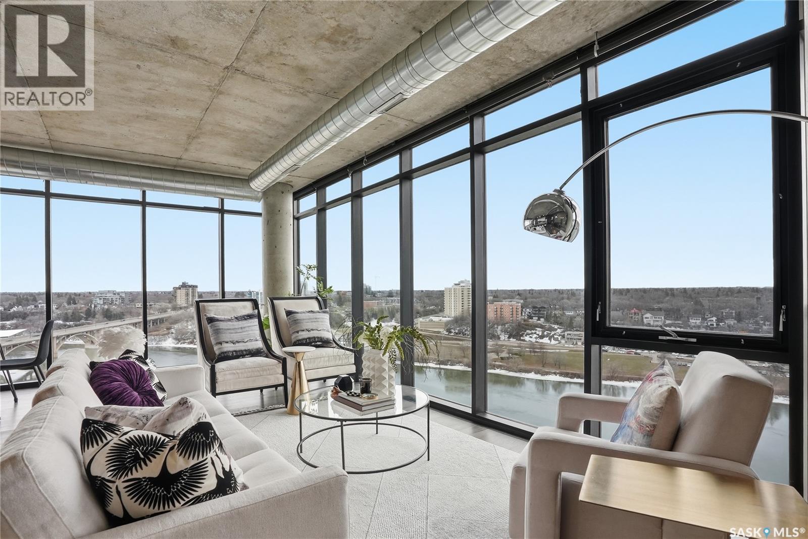 1505 490 2nd Avenue S, Saskatoon, Saskatchewan  S7K 4H5 - Photo 16 - SK033218