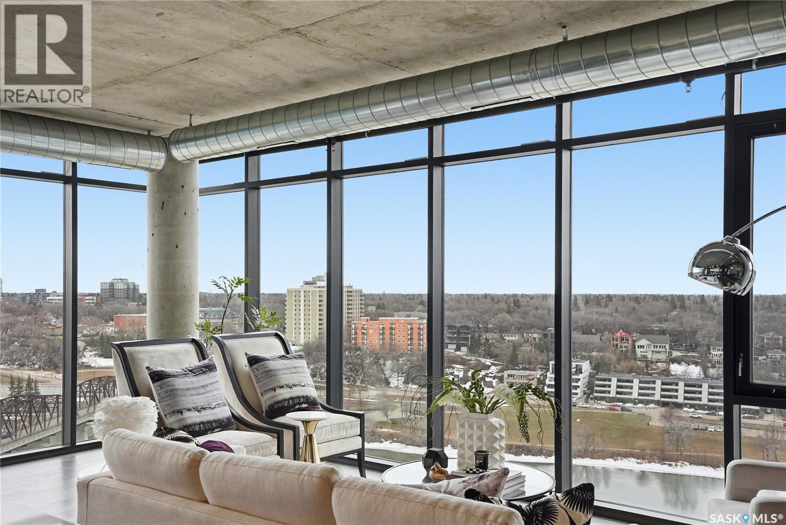 1505 490 2nd Avenue S, Saskatoon, Saskatchewan  S7K 4H5 - Photo 17 - SK033218