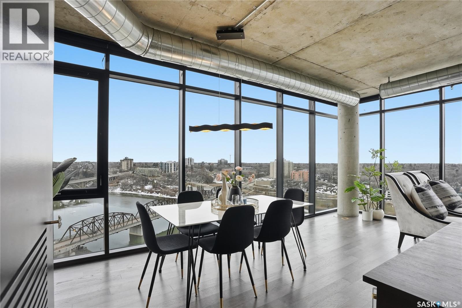 1505 490 2nd Avenue S, Saskatoon, Saskatchewan  S7K 4H5 - Photo 18 - SK033218