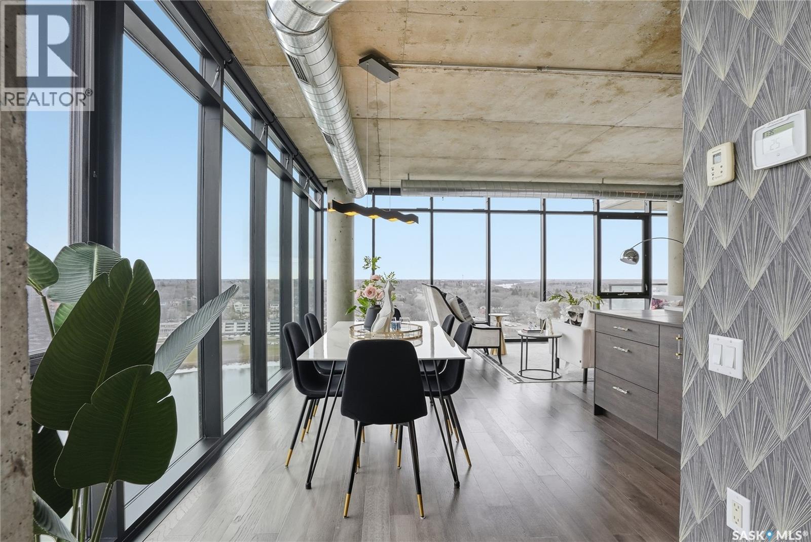 1505 490 2nd Avenue S, Saskatoon, Saskatchewan  S7K 4H5 - Photo 19 - SK033218