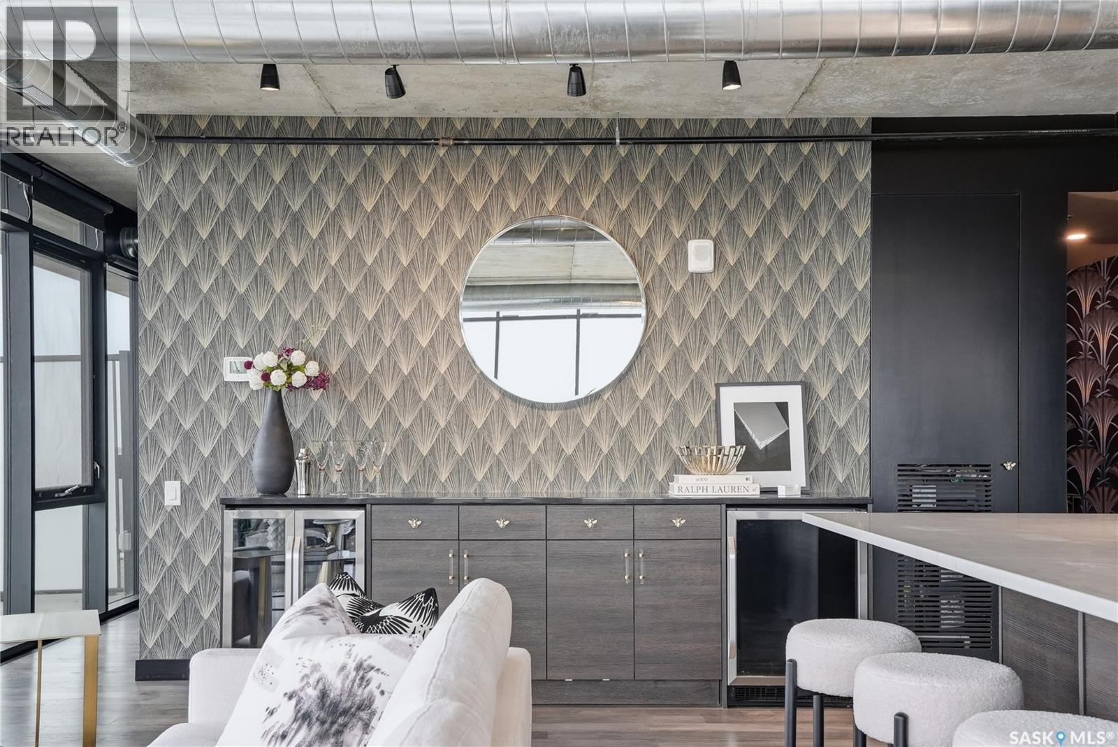 1505 490 2nd Avenue S, Saskatoon, Saskatchewan  S7K 4H5 - Photo 20 - SK033218