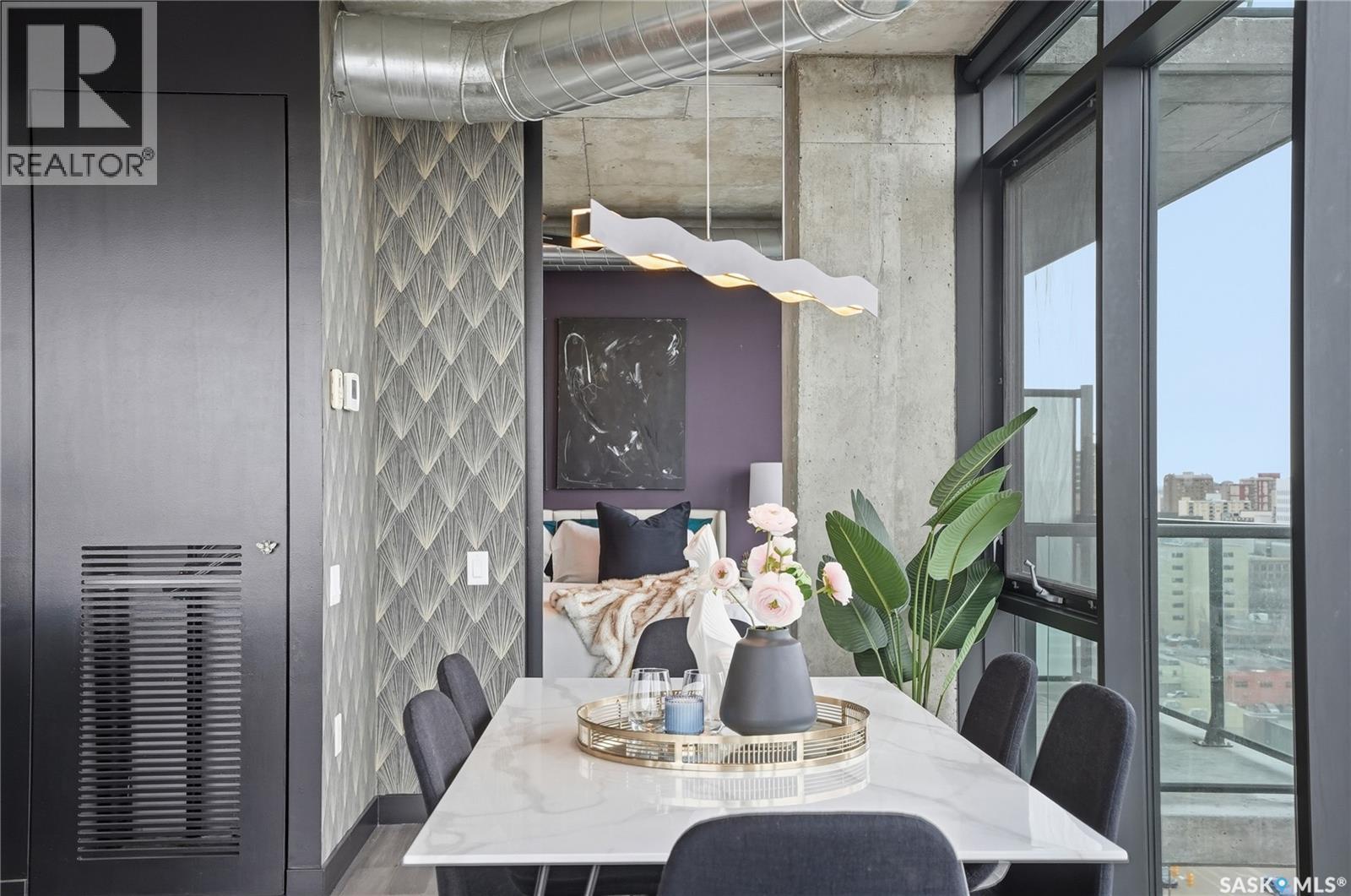 1505 490 2nd Avenue S, Saskatoon, Saskatchewan  S7K 4H5 - Photo 22 - SK033218