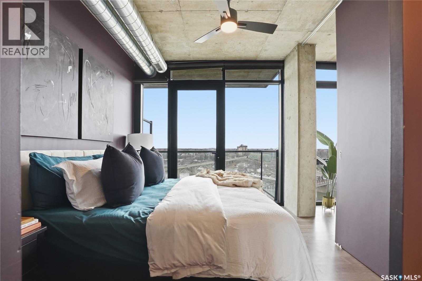 1505 490 2nd Avenue S, Saskatoon, Saskatchewan  S7K 4H5 - Photo 24 - SK033218