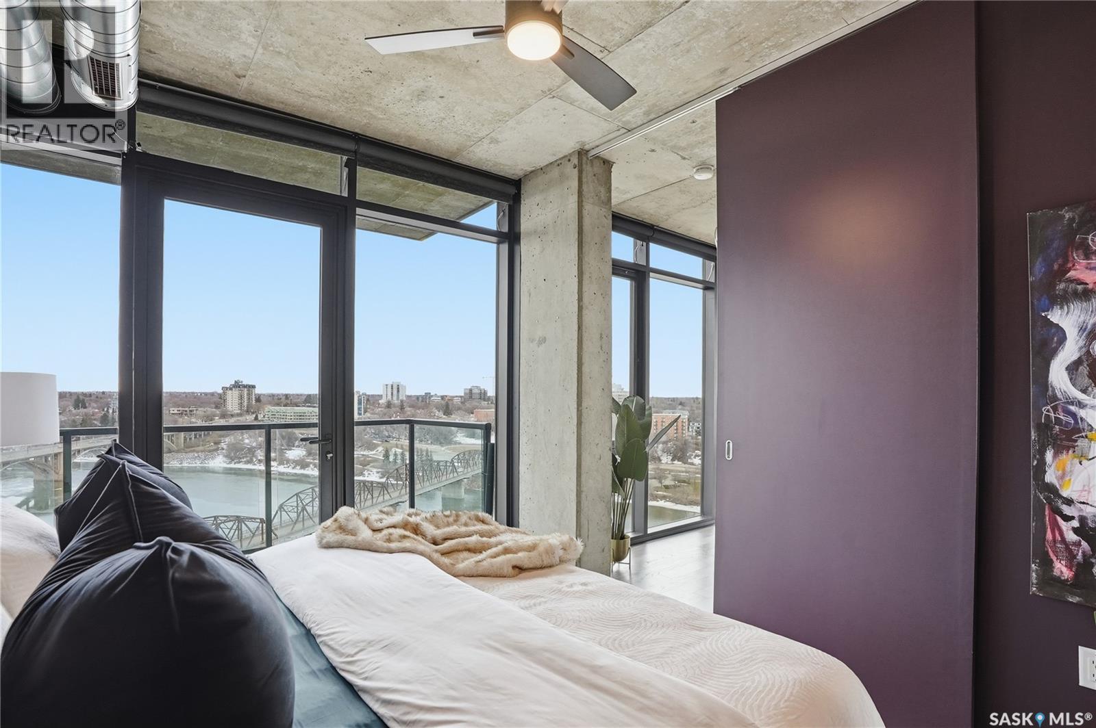 1505 490 2nd Avenue S, Saskatoon, Saskatchewan  S7K 4H5 - Photo 25 - SK033218