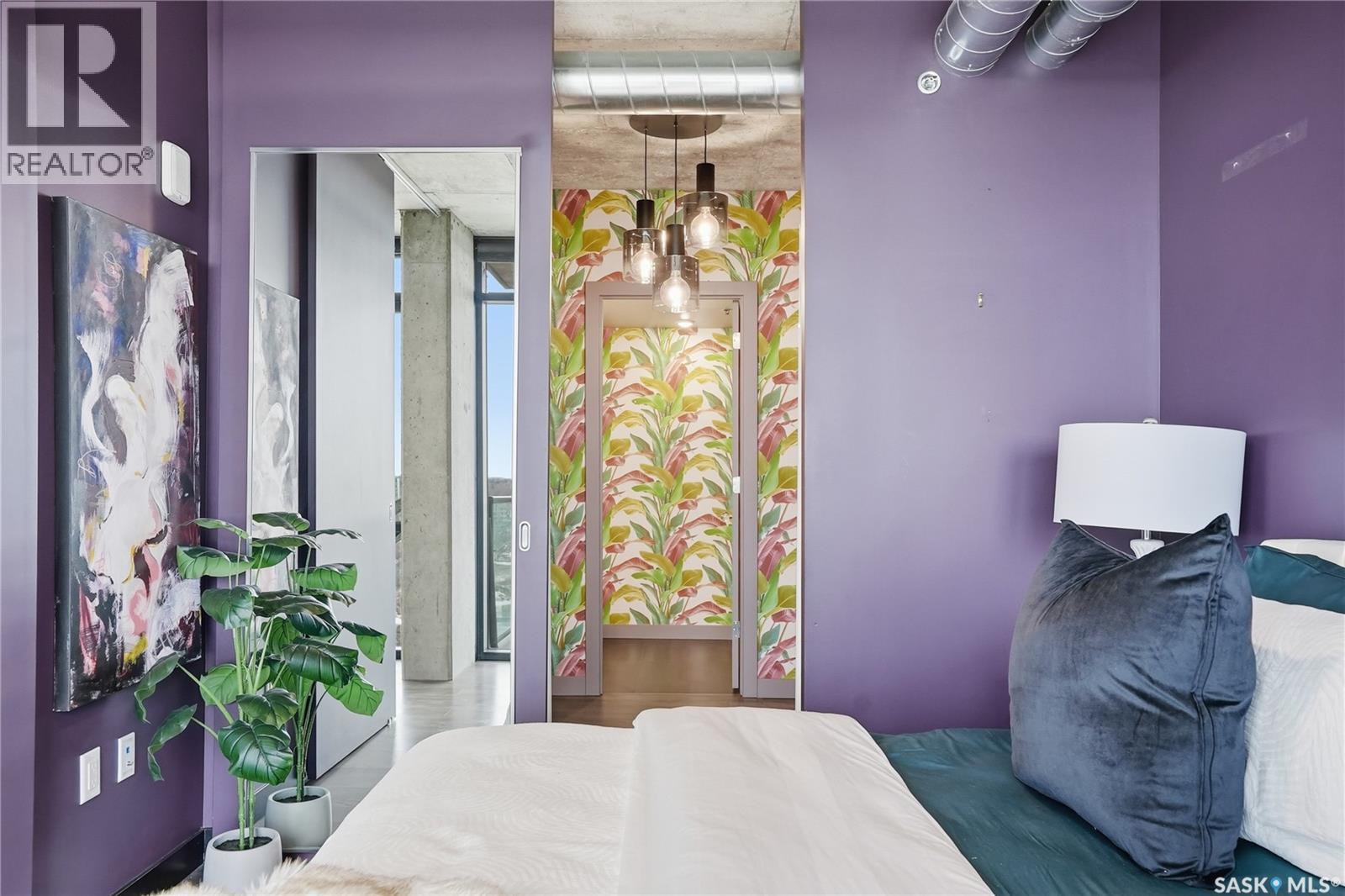 1505 490 2nd Avenue S, Saskatoon, Saskatchewan  S7K 4H5 - Photo 27 - SK033218