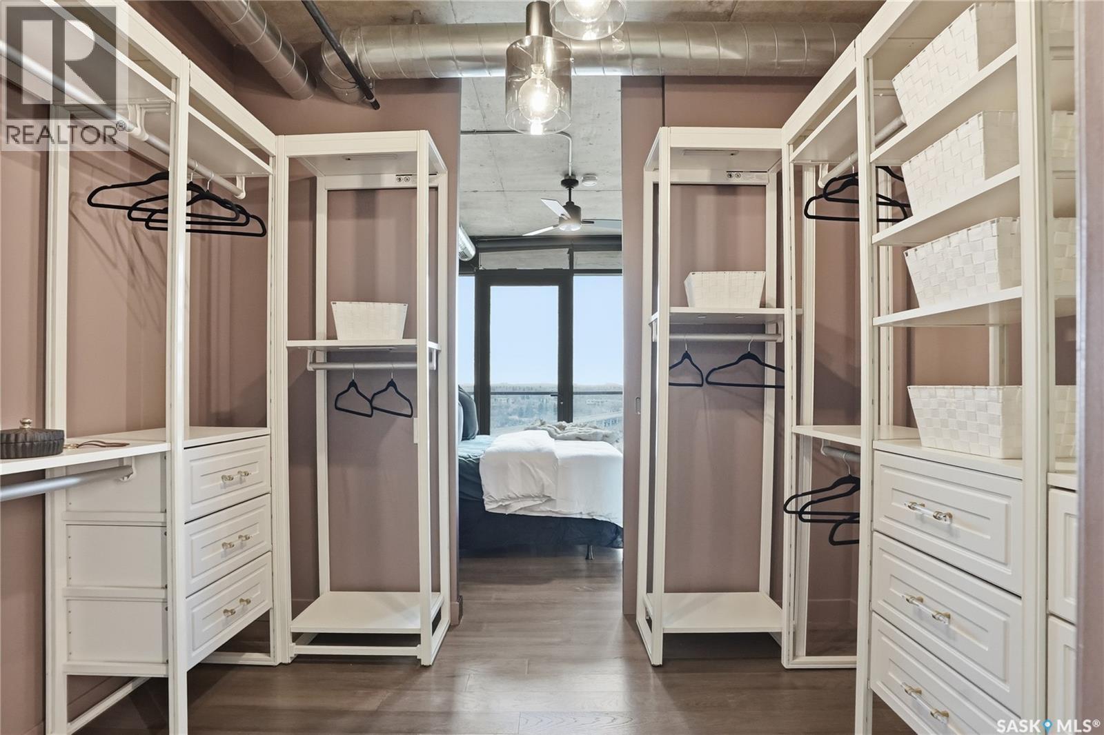 1505 490 2nd Avenue S, Saskatoon, Saskatchewan  S7K 4H5 - Photo 28 - SK033218