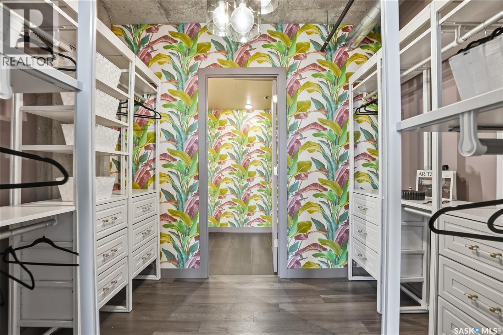 1505 490 2nd Avenue S, Saskatoon, Saskatchewan  S7K 4H5 - Photo 29 - SK033218