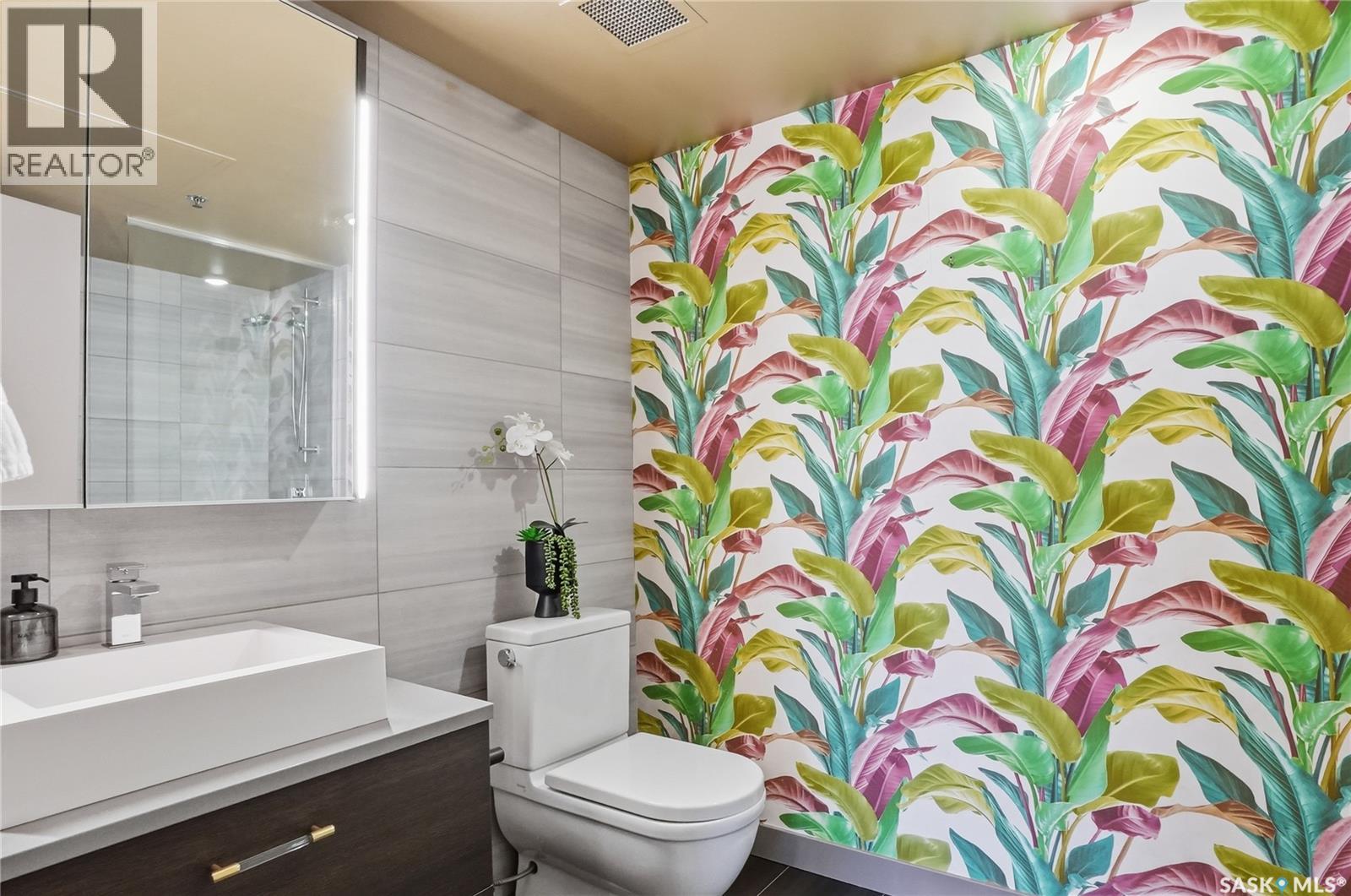 1505 490 2nd Avenue S, Saskatoon, Saskatchewan  S7K 4H5 - Photo 30 - SK033218