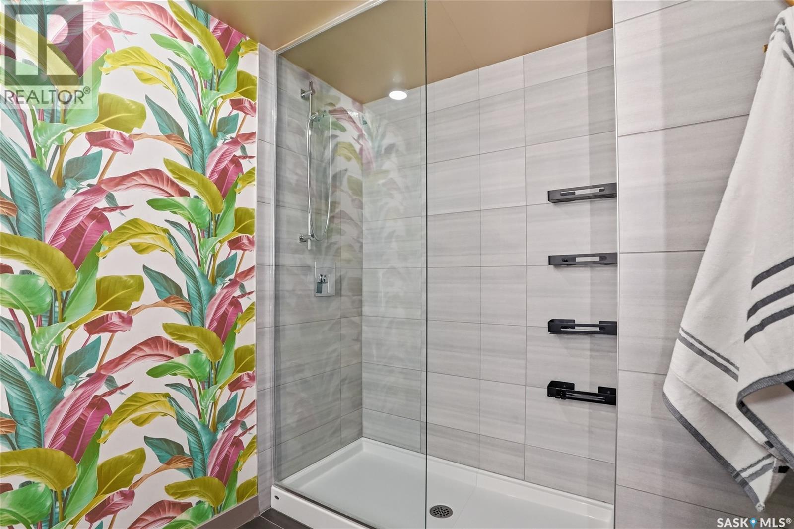 1505 490 2nd Avenue S, Saskatoon, Saskatchewan  S7K 4H5 - Photo 31 - SK033218